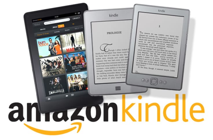 amazon kindle unlimited bu nima va u qanday ishlaydi haqida malumot 65cdd545080e9