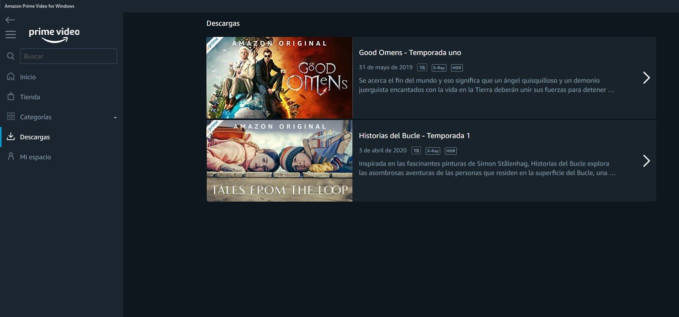 Amazon Prime Video-dan filmlarni qanday yuklab olish mumkin haqida malumot 2 amazon prime video dan filmlarni qanday yuklab olish mumkin haqida malumot 65cde2c6d77a0