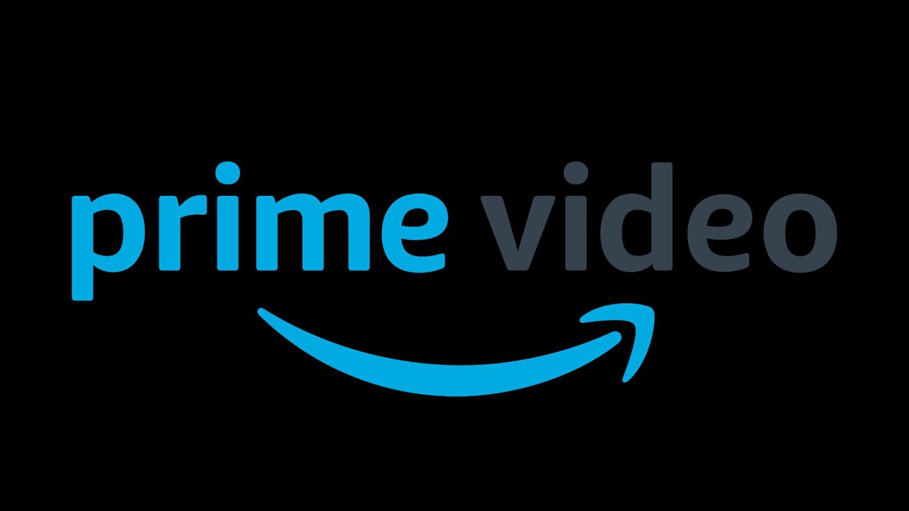 amazon prime video ga qanday royxatdan otish mumkin haqida malumot 65cd3da968ee3