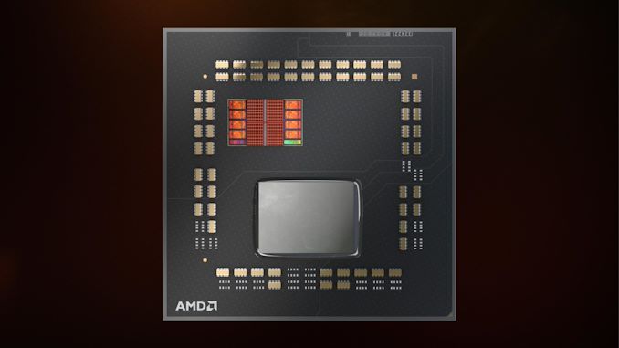 amd ikkita yangi apu va ryzen 3 2x7d bilan yangi ish stoli zen 5700 chiplarini elon qildi haqida malumot 65cd042fb1082