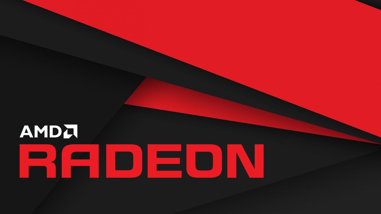 amd radeon hd 7600m seriyali drayverlarini yuklab oling haqida malumot 65cdb65eaaaaa