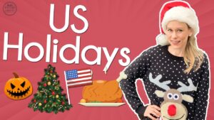 american holidays 65ca8acf7e8a9