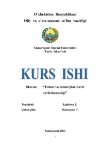 amir temur kurs ishi 65ca8b1ceb07f