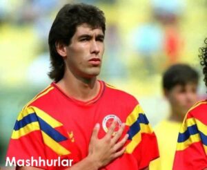 Andres Eskobar haqida 2 andres eskobar haqida 65cae3342575f