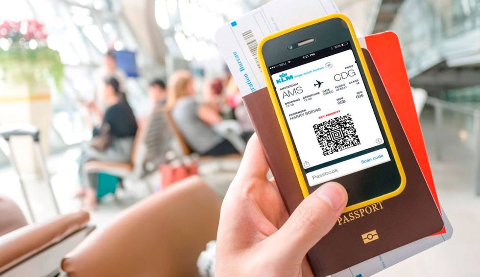 android da apple wallet chiptalarini qanday ishlatish haqida malumot 65cdaae74c3f0