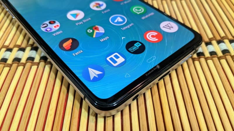 Android-da fayllar va ilovalarni yuklab olishni to'xtatish haqida malumot 2 android da fayllar va ilovalarni yuklab olishni toxtatish haqida malumot 65ce088c16176