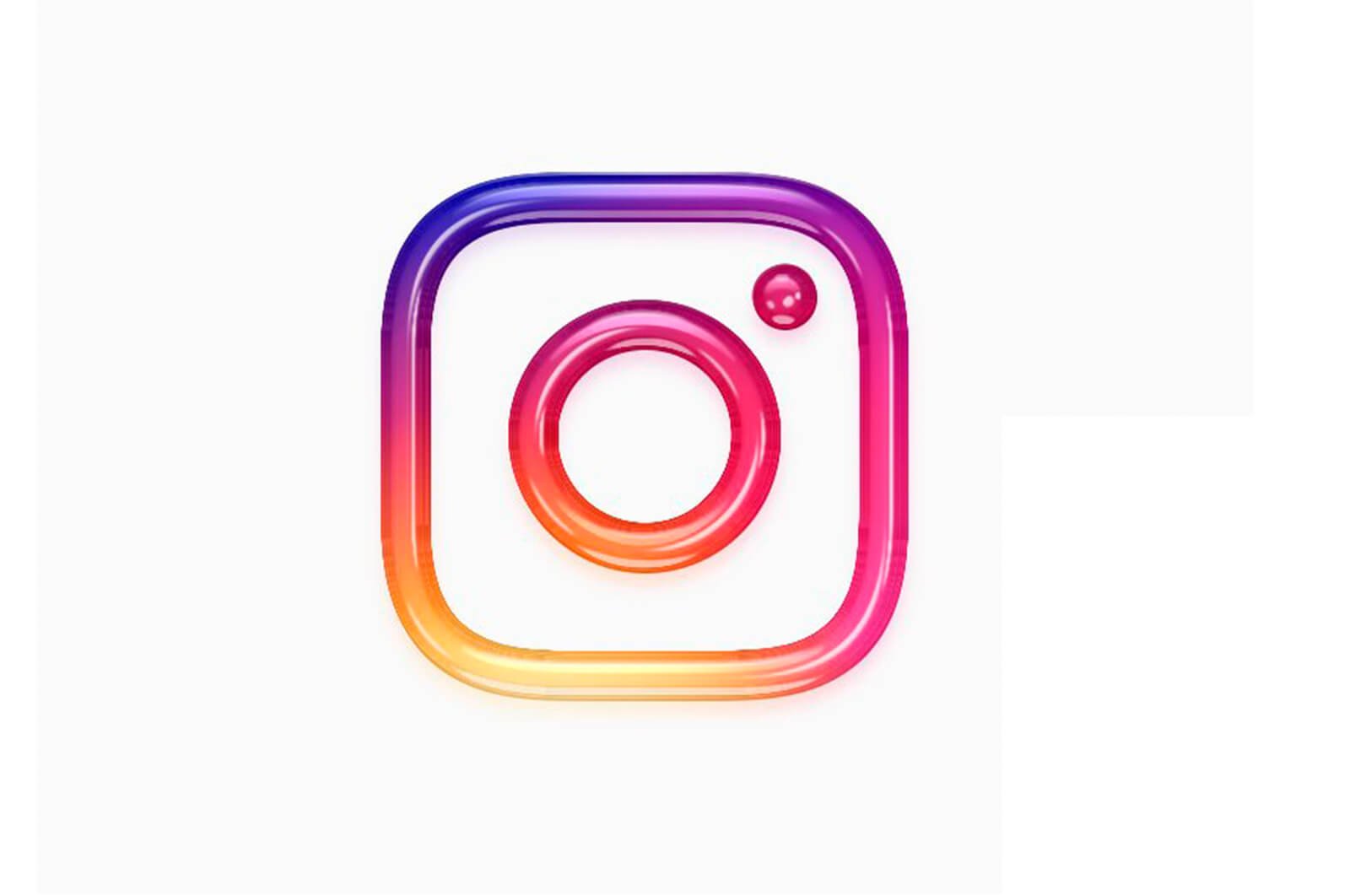 android da instagram da hikoyalar yarating haqida malumot 65cdc8381f92a