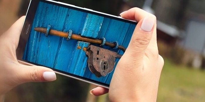 android da kattalar saytlarini qanday bloklash kerak haqida malumot 65ce0d4a9e647