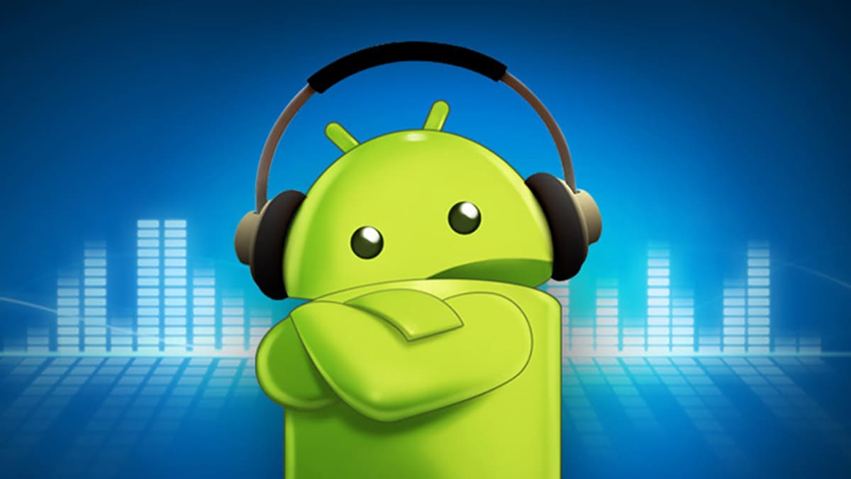 android da musiqani qanday qisqartirish kerak haqida malumot 65cdca480c313