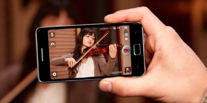 Android-da videoni qanday qisqartirish kerak haqida malumot 2 android da videoni qanday qisqartirish kerak haqida malumot 65cde9db965ea