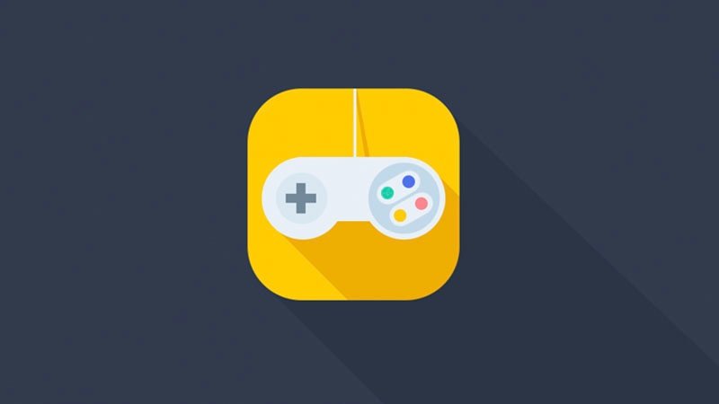 Android o'yinlarini qanday yaratish kerak? haqida malumot 2 android oyinlarini qanday yaratish kerak haqida malumot 65cd8f0250aef