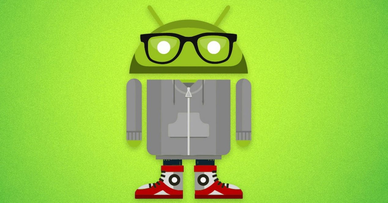 Android proksi-serverini qanday sozlash mumkin haqida malumot 2 android proksi serverini qanday sozlash mumkin haqida malumot 65cd5f2523a44