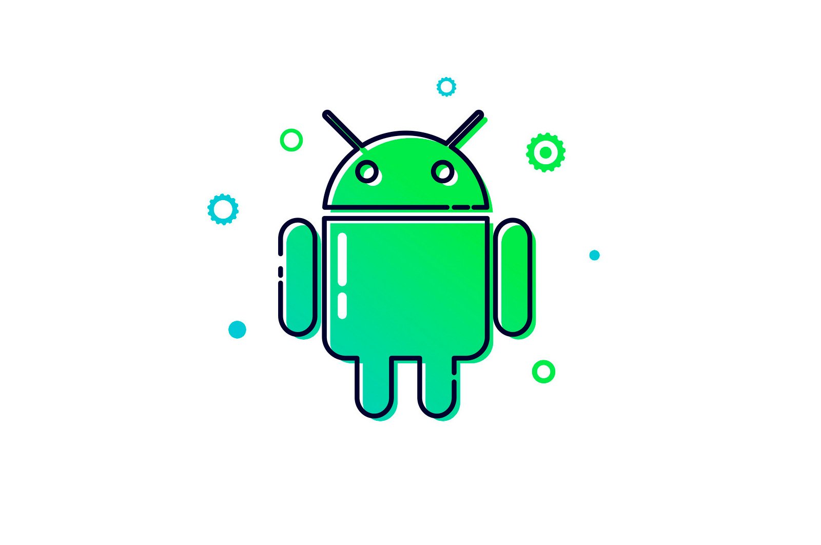 android qurilmalari ish stolidan dastur piktogrammalarini olib tashlang haqida malumot 65cd9267115e6