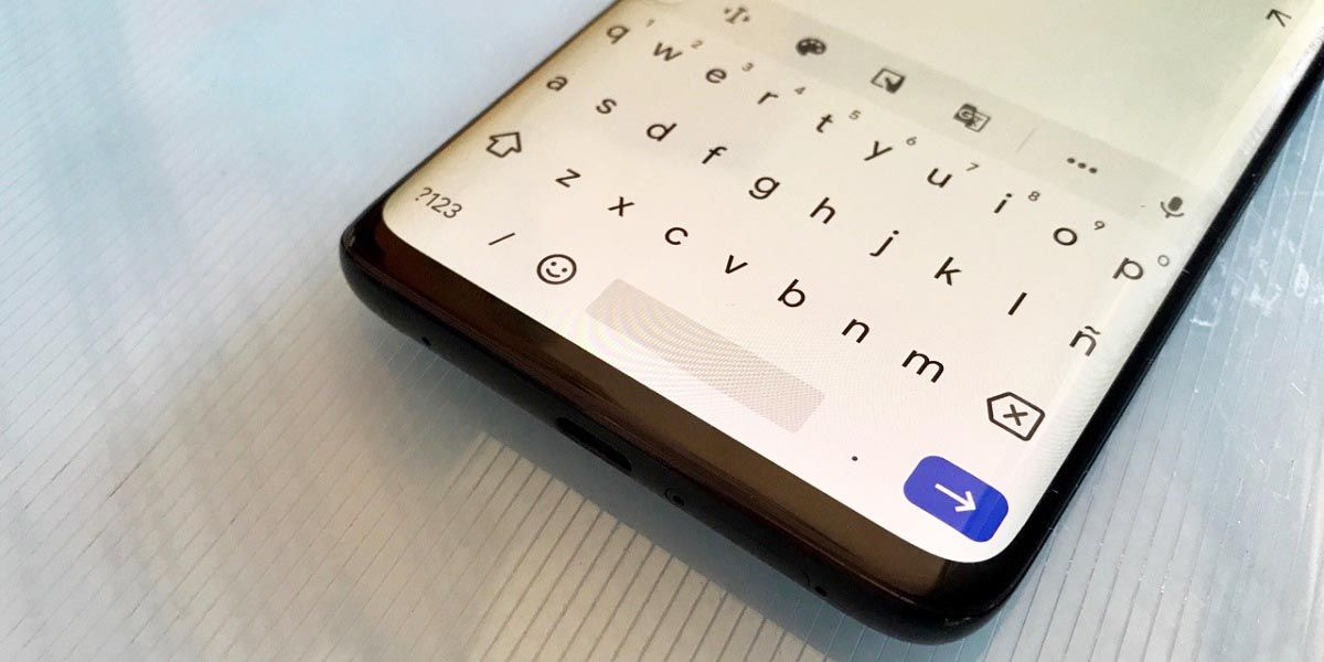 Android qurilmangizdagi klaviatura rangini qanday o'zgartirish mumkin haqida malumot 2 android qurilmangizdagi klaviatura rangini qanday ozgartirish mumkin haqida malumot 65cd5eeb27b34