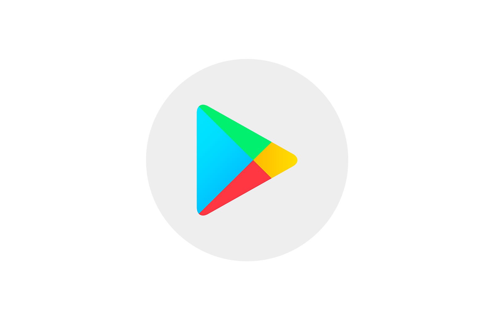 android qurilmasidan google play dokonini olib tashlang haqida malumot 65cd28ea81390