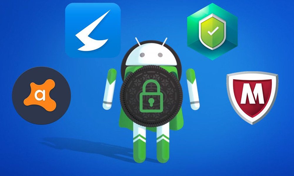 android uchun bepul antivirus haqida malumot 65cde269629ad