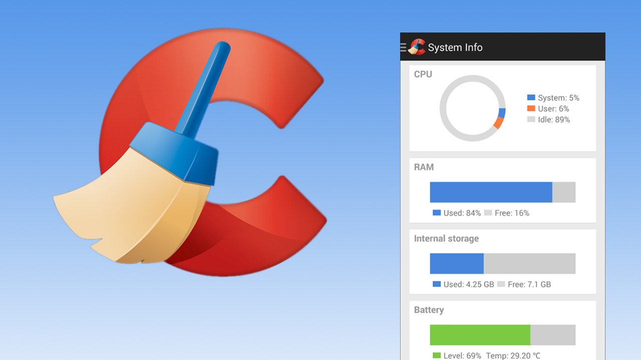 android uchun ccleaner haqida malumot 65ce00c19377b