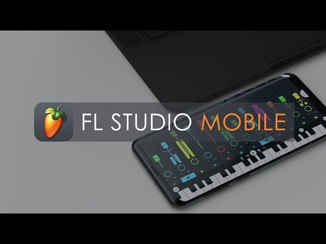 android uchun fl studio mobile haqida malumot 65cdcf2102130