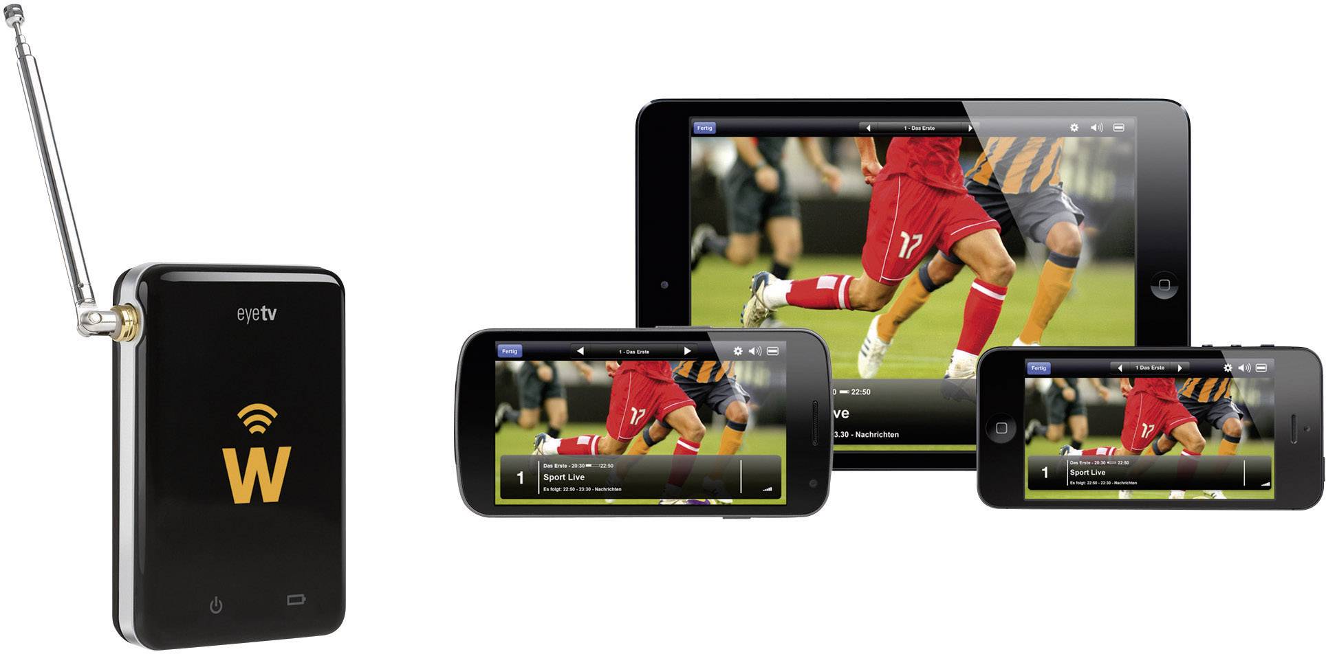 android uchun kozli televizor haqida malumot 65ce0d211dccf