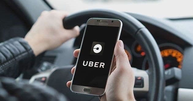 Android uchun Uber haqida malumot 2 android uchun uber haqida malumot 65cdea9b9525f