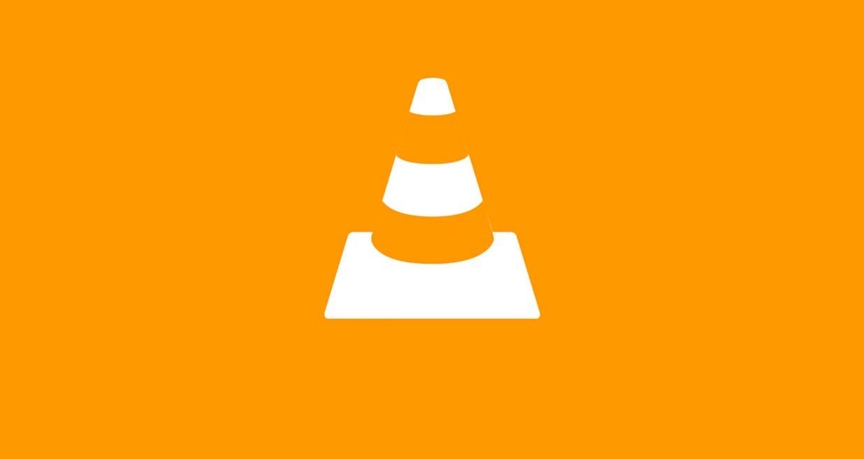 android uchun vlc haqida malumot 65cdb6177e874