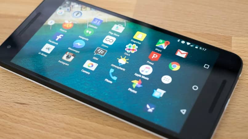 android va samsung pure da avtomatik ekran aylanishini qanday faollashtirish mumkin haqida malumot 65cd0066442d1