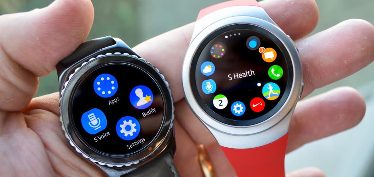 android wear soatini iphone ga qanday ulash mumkin haqida malumot 65cde648cbee4