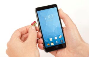 Android’da xotirani bo‘shatishning 3 oddiy usuli 2 androidda xotirani boshatishning 3 oddiy usuli 65cb30e67a375