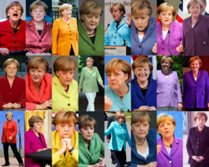 angela merkel haqida 65cb286ad48d7