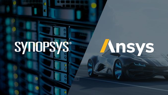 ansys ni sotib olish uchun synopsys eda tahlil va simulyatsiya vositalarini taklif qilish uchun sozlash haqida malumot 65cd04c474a92