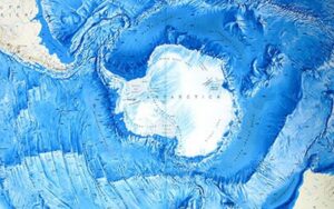 antarktidami antarktika 65cb3404da0c2