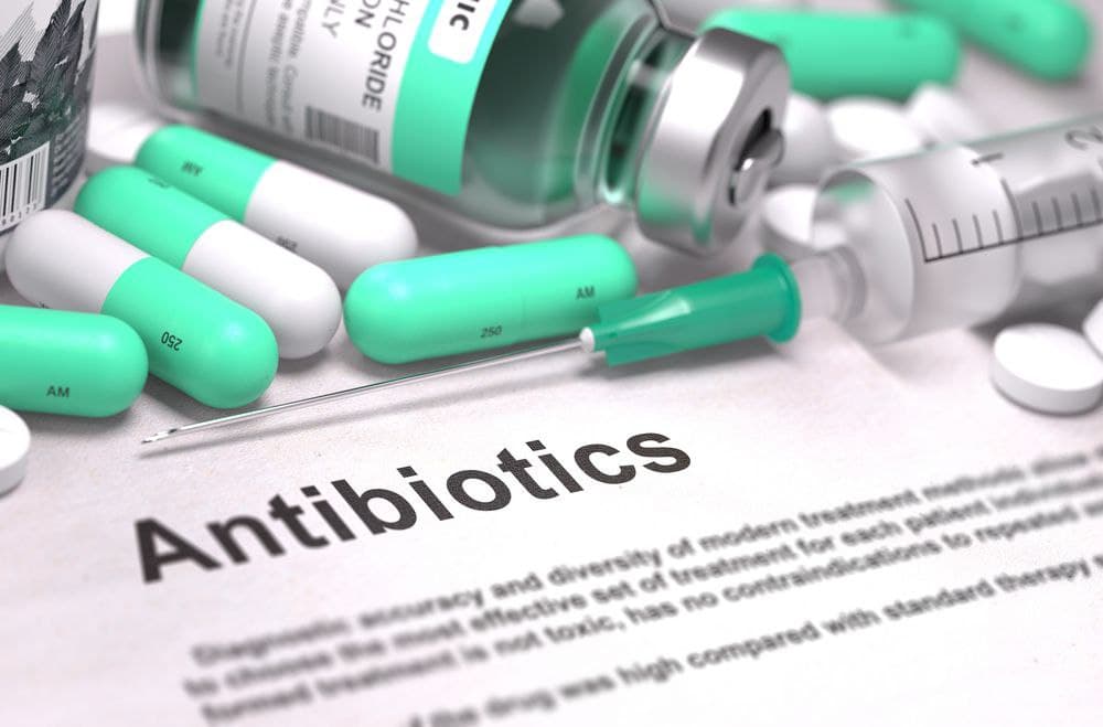 antibiotiklar haqida toliq malumot oling 65d09416274d6