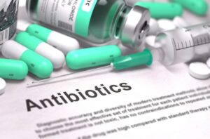 antibiotiklar 65caa9485495d