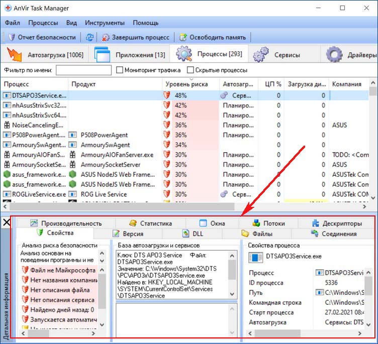 anvir task manager d183d0bfd180d0b0d0b2d0bbd0b5d0bdd0b8d0b5 d0bfd180d0bed186d0b5d181d181d0b0d0bcd0b8 d0b8 d0b0d0b2d182d0bed0b7d0b0d0b3 65d28337930de