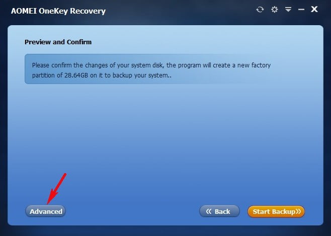 aomei onekey recovery d181d0b0d0bcd0b0d18f d0bfd180d0bed181d182d0b0d18f d0b8 d0ba d182d0bed0bcd183 d0b6d0b5 d0b1d0b5d181d0bfd0bbd0b0d182 65df9967e9a5f
