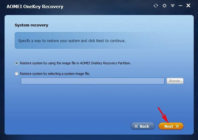aomei onekey recovery d181d0b0d0bcd0b0d18f d0bfd180d0bed181d182d0b0d18f d0b8 d0ba d182d0bed0bcd183 d0b6d0b5 d0b1d0b5d181d0bfd0bbd0b0d182 65df996969c32