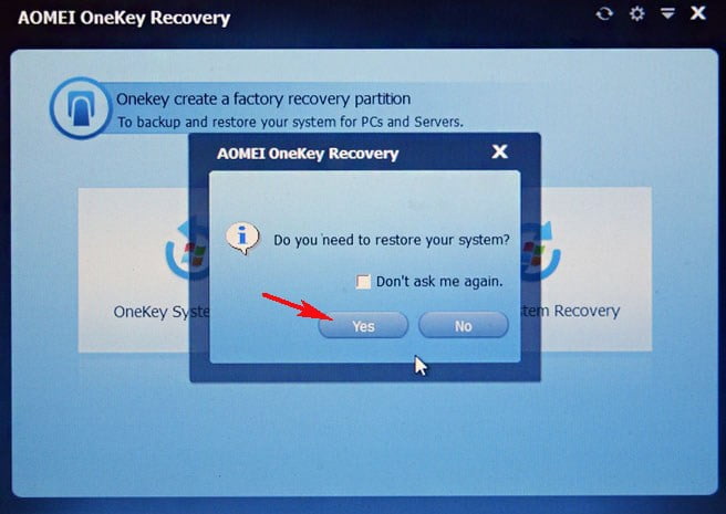 aomei onekey recovery d181d0b0d0bcd0b0d18f d0bfd180d0bed181d182d0b0d18f d0b8 d0ba d182d0bed0bcd183 d0b6d0b5 d0b1d0b5d181d0bfd0bbd0b0d182 65df996a13a17