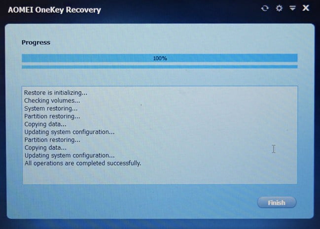 aomei onekey recovery d181d0b0d0bcd0b0d18f d0bfd180d0bed181d182d0b0d18f d0b8 d0ba d182d0bed0bcd183 d0b6d0b5 d0b1d0b5d181d0bfd0bbd0b0d182 65df996a660e4