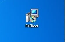 aomei pxe boot free d0b8d0bdd181d182d180d183d0bcd0b5d0bdd182 d0b4d0bbd18f d181d0b5d182d0b5d0b2d0bed0b9 d0b7d0b0d0b3d180d183d0b7d0bad0b8 65df9f9c4acf2