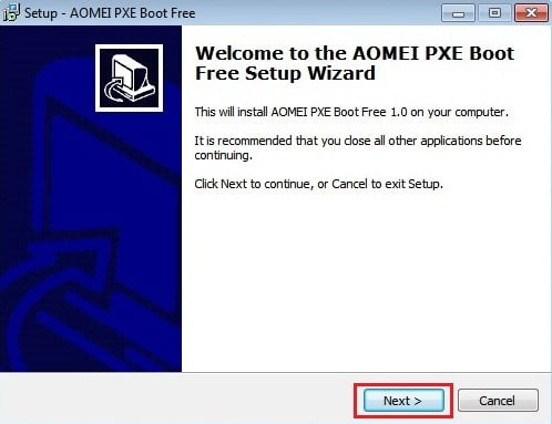 aomei pxe boot free d0b8d0bdd181d182d180d183d0bcd0b5d0bdd182 d0b4d0bbd18f d181d0b5d182d0b5d0b2d0bed0b9 d0b7d0b0d0b3d180d183d0b7d0bad0b8 65df9f9c595c5