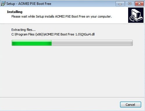 aomei pxe boot free d0b8d0bdd181d182d180d183d0bcd0b5d0bdd182 d0b4d0bbd18f d181d0b5d182d0b5d0b2d0bed0b9 d0b7d0b0d0b3d180d183d0b7d0bad0b8 65df9f9cf3e30