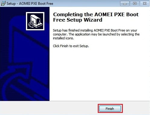 aomei pxe boot free d0b8d0bdd181d182d180d183d0bcd0b5d0bdd182 d0b4d0bbd18f d181d0b5d182d0b5d0b2d0bed0b9 d0b7d0b0d0b3d180d183d0b7d0bad0b8 65df9f9d181dc