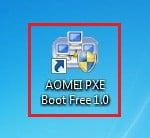 aomei pxe boot free d0b8d0bdd181d182d180d183d0bcd0b5d0bdd182 d0b4d0bbd18f d181d0b5d182d0b5d0b2d0bed0b9 d0b7d0b0d0b3d180d183d0b7d0bad0b8 65df9f9d330c1