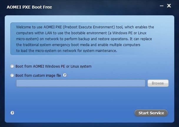 aomei pxe boot free d0b8d0bdd181d182d180d183d0bcd0b5d0bdd182 d0b4d0bbd18f d181d0b5d182d0b5d0b2d0bed0b9 d0b7d0b0d0b3d180d183d0b7d0bad0b8 65df9f9dba693