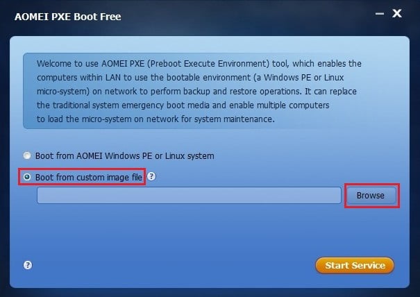 aomei pxe boot free d0b8d0bdd181d182d180d183d0bcd0b5d0bdd182 d0b4d0bbd18f d181d0b5d182d0b5d0b2d0bed0b9 d0b7d0b0d0b3d180d183d0b7d0bad0b8 65df9f9dd6eb6