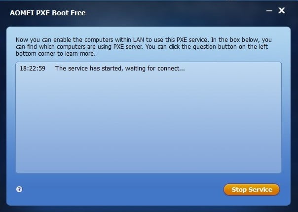 aomei pxe boot free d0b8d0bdd181d182d180d183d0bcd0b5d0bdd182 d0b4d0bbd18f d181d0b5d182d0b5d0b2d0bed0b9 d0b7d0b0d0b3d180d183d0b7d0bad0b8 65df9f9e4eff3