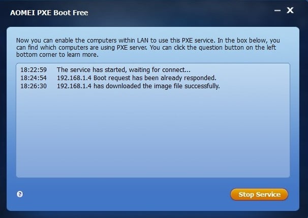 aomei pxe boot free d0b8d0bdd181d182d180d183d0bcd0b5d0bdd182 d0b4d0bbd18f d181d0b5d182d0b5d0b2d0bed0b9 d0b7d0b0d0b3d180d183d0b7d0bad0b8 65df9f9eb420b