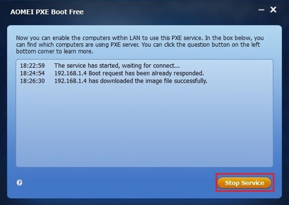 aomei pxe boot free d0b8d0bdd181d182d180d183d0bcd0b5d0bdd182 d0b4d0bbd18f d181d0b5d182d0b5d0b2d0bed0b9 d0b7d0b0d0b3d180d183d0b7d0bad0b8 65df9f9ed1104