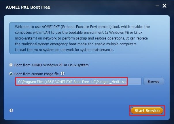 aomei pxe boot free d0b8d0bdd181d182d180d183d0bcd0b5d0bdd182 d0b4d0bbd18f d181d0b5d182d0b5d0b2d0bed0b9 d0b7d0b0d0b3d180d183d0b7d0bad0b8 65df9f9f1383e