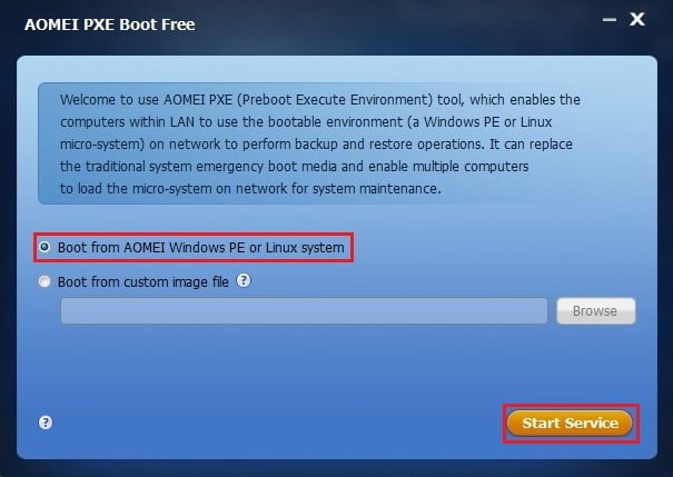 aomei pxe boot free d0b8d0bdd181d182d180d183d0bcd0b5d0bdd182 d0b4d0bbd18f d181d0b5d182d0b5d0b2d0bed0b9 d0b7d0b0d0b3d180d183d0b7d0bad0b8 65df9f9f99bf2